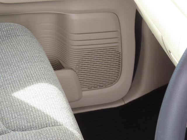 N-BOX Gホンダセンシング 認定中古車 社外ナビ バックカメラ ETC クルーズコントロール イモビライザー ホンダセンシング ABS VSA 社外アルミホイール ベンチシート フルセグ CD再生 Bluetooth対応(46枚目)