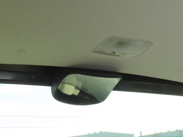 N-BOX Gホンダセンシング 認定中古車 社外ナビ バックカメラ ETC クルーズコントロール イモビライザー ホンダセンシング ABS VSA 社外アルミホイール ベンチシート フルセグ CD再生 Bluetooth対応(48枚目)