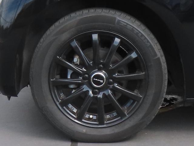 N-BOX Gホンダセンシング 認定中古車 社外ナビ バックカメラ ETC クルーズコントロール イモビライザー ホンダセンシング ABS VSA 社外アルミホイール ベンチシート フルセグ CD再生 Bluetooth対応(49枚目)