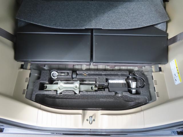 N-BOX Gホンダセンシング 認定中古車 社外ナビ バックカメラ ETC クルーズコントロール イモビライザー ホンダセンシング ABS VSA 社外アルミホイール ベンチシート フルセグ CD再生 Bluetooth対応(52枚目)