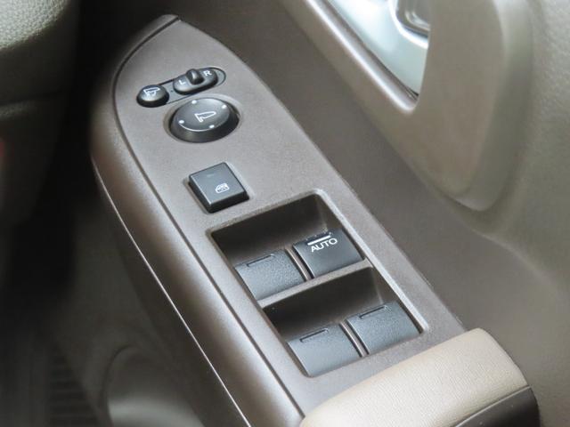 Ｎ－ＷＧＮ Ｌホンダセンシング　認定中古車　電子制御パーキングブレーキ　片側シートヒーター　クルーズコントロール　純正ナビ　ＥＴＣ　バックカメラ　ナビ連動型前後ドライブレコーダー　障害物センサー　フルセグ　ＣＤ／ＤＶＤ再生　ＵＳＢ（38枚目）