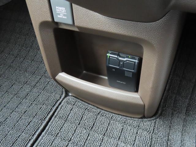 Ｎ－ＷＧＮ Ｌホンダセンシング　認定中古車　電子制御パーキングブレーキ　片側シートヒーター　クルーズコントロール　純正ナビ　ＥＴＣ　バックカメラ　ナビ連動型前後ドライブレコーダー　障害物センサー　フルセグ　ＣＤ／ＤＶＤ再生　ＵＳＢ（41枚目）