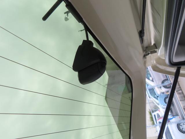 Ｎ－ＷＧＮ Ｌホンダセンシング　認定中古車　電子制御パーキングブレーキ　片側シートヒーター　クルーズコントロール　純正ナビ　ＥＴＣ　バックカメラ　ナビ連動型前後ドライブレコーダー　障害物センサー　フルセグ　ＣＤ／ＤＶＤ再生　ＵＳＢ（47枚目）