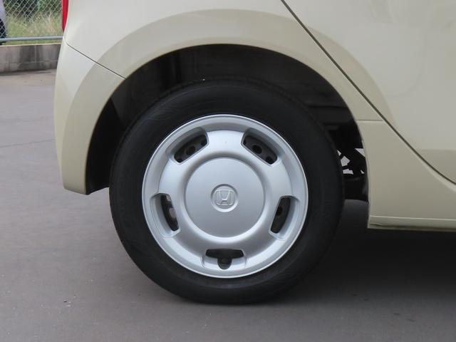 Ｎ－ＷＧＮ Ｌホンダセンシング　認定中古車　電子制御パーキングブレーキ　片側シートヒーター　クルーズコントロール　純正ナビ　ＥＴＣ　バックカメラ　ナビ連動型前後ドライブレコーダー　障害物センサー　フルセグ　ＣＤ／ＤＶＤ再生　ＵＳＢ（52枚目）