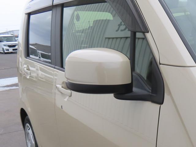 Ｎ－ＷＧＮ Ｌホンダセンシング　認定中古車　電子制御パーキングブレーキ　片側シートヒーター　クルーズコントロール　純正ナビ　ＥＴＣ　バックカメラ　ナビ連動型前後ドライブレコーダー　障害物センサー　フルセグ　ＣＤ／ＤＶＤ再生　ＵＳＢ（53枚目）