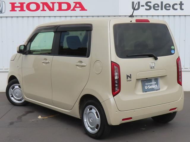 Ｎ－ＷＧＮ Ｌホンダセンシング　認定中古車　電子制御パーキングブレーキ　片側シートヒーター　クルーズコントロール　純正ナビ　ＥＴＣ　バックカメラ　ナビ連動型前後ドライブレコーダー　障害物センサー　フルセグ　ＣＤ／ＤＶＤ再生　ＵＳＢ（56枚目）