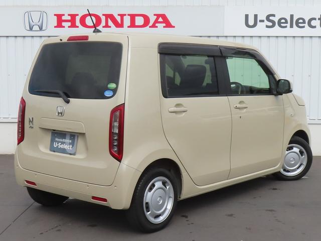 Ｎ－ＷＧＮ Ｌホンダセンシング　認定中古車　電子制御パーキングブレーキ　片側シートヒーター　クルーズコントロール　純正ナビ　ＥＴＣ　バックカメラ　ナビ連動型前後ドライブレコーダー　障害物センサー　フルセグ　ＣＤ／ＤＶＤ再生　ＵＳＢ（58枚目）