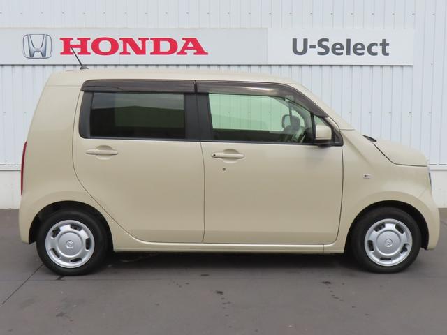 Ｎ－ＷＧＮ Ｌホンダセンシング　認定中古車　電子制御パーキングブレーキ　片側シートヒーター　クルーズコントロール　純正ナビ　ＥＴＣ　バックカメラ　ナビ連動型前後ドライブレコーダー　障害物センサー　フルセグ　ＣＤ／ＤＶＤ再生　ＵＳＢ（59枚目）
