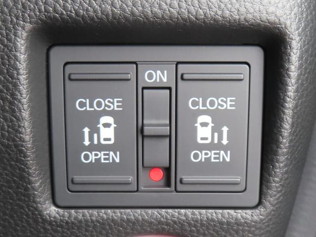 Ｎ－ＢＯＸカスタム Ｌターボ　認定中古車　両側パワースライドドア　シートヒーター　クルーズコントロール　純正ナビ　ＥＴＣ　ナビ連動型前後ドライブレコーダー　バックカメラ　イモビライザー　フルセグ　ＣＤ／ＤＶＤ再生　ＵＳＢ接続（7枚目）