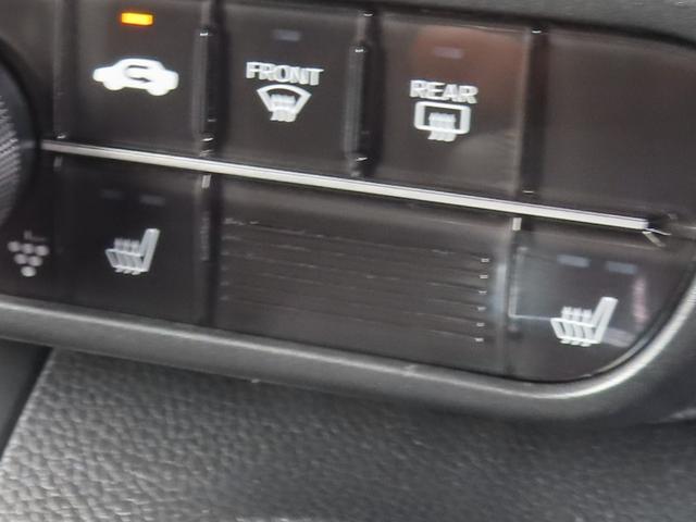 Ｎ－ＢＯＸカスタム Ｌターボ　認定中古車　両側パワースライドドア　シートヒーター　クルーズコントロール　純正ナビ　ＥＴＣ　ナビ連動型前後ドライブレコーダー　バックカメラ　イモビライザー　フルセグ　ＣＤ／ＤＶＤ再生　ＵＳＢ接続（8枚目）