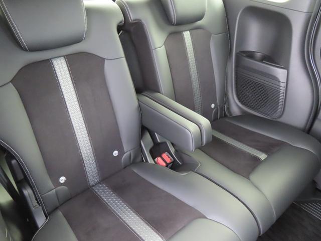 Ｎ－ＢＯＸカスタム Ｌターボ　認定中古車　両側パワースライドドア　シートヒーター　クルーズコントロール　純正ナビ　ＥＴＣ　ナビ連動型前後ドライブレコーダー　バックカメラ　イモビライザー　フルセグ　ＣＤ／ＤＶＤ再生　ＵＳＢ接続（19枚目）