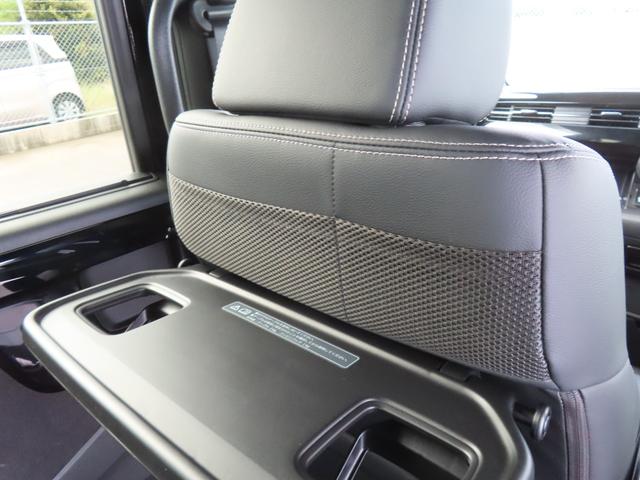Ｎ－ＢＯＸカスタム Ｌターボ　認定中古車　両側パワースライドドア　シートヒーター　クルーズコントロール　純正ナビ　ＥＴＣ　ナビ連動型前後ドライブレコーダー　バックカメラ　イモビライザー　フルセグ　ＣＤ／ＤＶＤ再生　ＵＳＢ接続（21枚目）