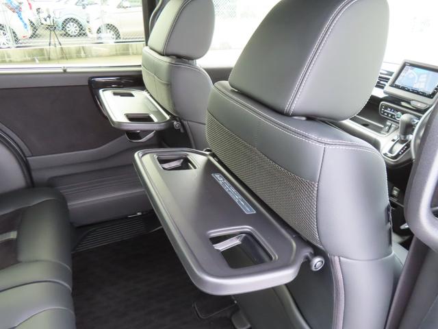 Ｎ－ＢＯＸカスタム Ｌターボ　認定中古車　両側パワースライドドア　シートヒーター　クルーズコントロール　純正ナビ　ＥＴＣ　ナビ連動型前後ドライブレコーダー　バックカメラ　イモビライザー　フルセグ　ＣＤ／ＤＶＤ再生　ＵＳＢ接続（22枚目）