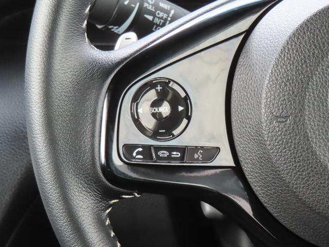 Ｎ－ＢＯＸカスタム Ｌターボ　認定中古車　両側パワースライドドア　シートヒーター　クルーズコントロール　純正ナビ　ＥＴＣ　ナビ連動型前後ドライブレコーダー　バックカメラ　イモビライザー　フルセグ　ＣＤ／ＤＶＤ再生　ＵＳＢ接続（28枚目）