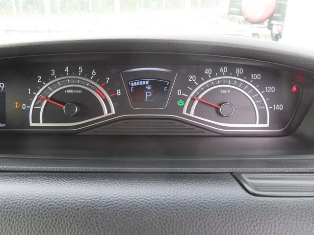 Ｎ－ＢＯＸカスタム Ｌターボ　認定中古車　両側パワースライドドア　シートヒーター　クルーズコントロール　純正ナビ　ＥＴＣ　ナビ連動型前後ドライブレコーダー　バックカメラ　イモビライザー　フルセグ　ＣＤ／ＤＶＤ再生　ＵＳＢ接続（32枚目）