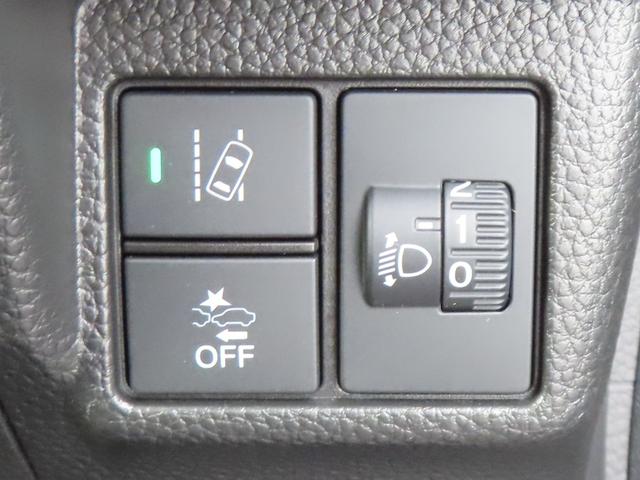 Ｎ－ＢＯＸカスタム Ｌターボ　認定中古車　両側パワースライドドア　シートヒーター　クルーズコントロール　純正ナビ　ＥＴＣ　ナビ連動型前後ドライブレコーダー　バックカメラ　イモビライザー　フルセグ　ＣＤ／ＤＶＤ再生　ＵＳＢ接続（38枚目）