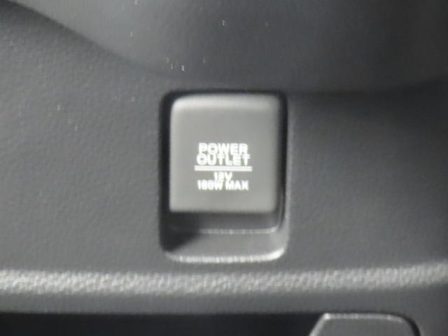 Ｎ－ＢＯＸカスタム Ｌターボ　認定中古車　両側パワースライドドア　シートヒーター　クルーズコントロール　純正ナビ　ＥＴＣ　ナビ連動型前後ドライブレコーダー　バックカメラ　イモビライザー　フルセグ　ＣＤ／ＤＶＤ再生　ＵＳＢ接続（41枚目）