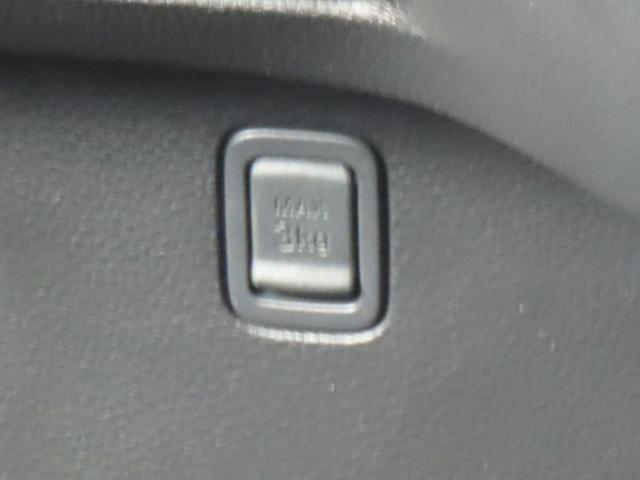 Ｎ－ＢＯＸカスタム Ｌターボ　認定中古車　両側パワースライドドア　シートヒーター　クルーズコントロール　純正ナビ　ＥＴＣ　ナビ連動型前後ドライブレコーダー　バックカメラ　イモビライザー　フルセグ　ＣＤ／ＤＶＤ再生　ＵＳＢ接続（42枚目）