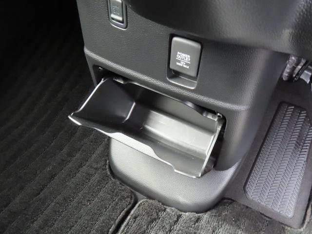 Ｎ－ＢＯＸカスタム Ｌターボ　認定中古車　両側パワースライドドア　シートヒーター　クルーズコントロール　純正ナビ　ＥＴＣ　ナビ連動型前後ドライブレコーダー　バックカメラ　イモビライザー　フルセグ　ＣＤ／ＤＶＤ再生　ＵＳＢ接続（48枚目）