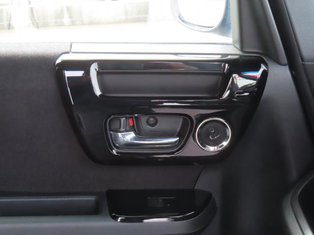 Ｎ－ＢＯＸカスタム Ｌターボ　認定中古車　両側パワースライドドア　シートヒーター　クルーズコントロール　純正ナビ　ＥＴＣ　ナビ連動型前後ドライブレコーダー　バックカメラ　イモビライザー　フルセグ　ＣＤ／ＤＶＤ再生　ＵＳＢ接続（49枚目）