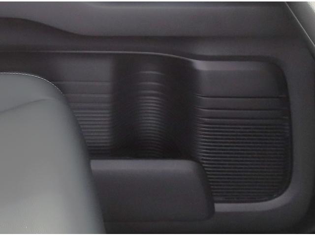 Ｎ－ＢＯＸカスタム Ｌターボ　認定中古車　両側パワースライドドア　シートヒーター　クルーズコントロール　純正ナビ　ＥＴＣ　ナビ連動型前後ドライブレコーダー　バックカメラ　イモビライザー　フルセグ　ＣＤ／ＤＶＤ再生　ＵＳＢ接続（52枚目）