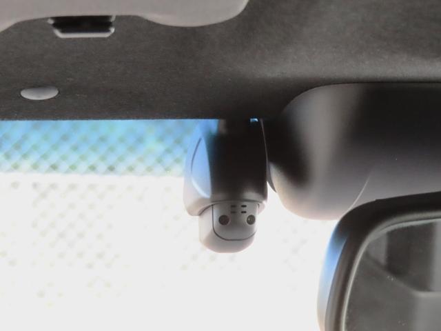 Ｎ－ＢＯＸカスタム Ｌターボ　認定中古車　両側パワースライドドア　シートヒーター　クルーズコントロール　純正ナビ　ＥＴＣ　ナビ連動型前後ドライブレコーダー　バックカメラ　イモビライザー　フルセグ　ＣＤ／ＤＶＤ再生　ＵＳＢ接続（54枚目）