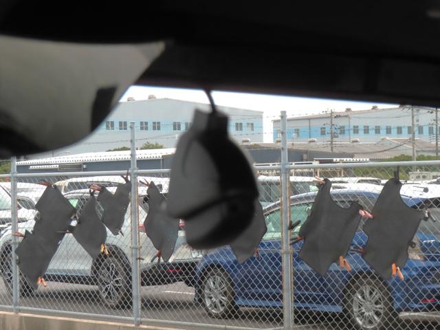 Ｎ－ＢＯＸカスタム Ｌターボ　認定中古車　両側パワースライドドア　シートヒーター　クルーズコントロール　純正ナビ　ＥＴＣ　ナビ連動型前後ドライブレコーダー　バックカメラ　イモビライザー　フルセグ　ＣＤ／ＤＶＤ再生　ＵＳＢ接続（55枚目）