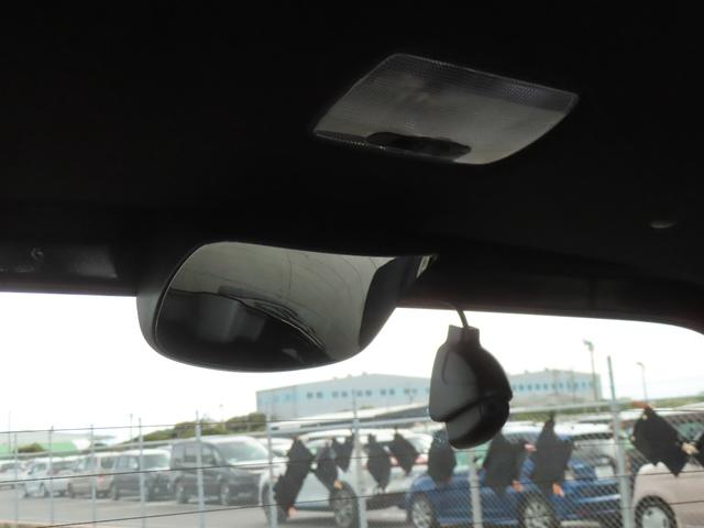 Ｎ－ＢＯＸカスタム Ｌターボ　認定中古車　両側パワースライドドア　シートヒーター　クルーズコントロール　純正ナビ　ＥＴＣ　ナビ連動型前後ドライブレコーダー　バックカメラ　イモビライザー　フルセグ　ＣＤ／ＤＶＤ再生　ＵＳＢ接続（58枚目）