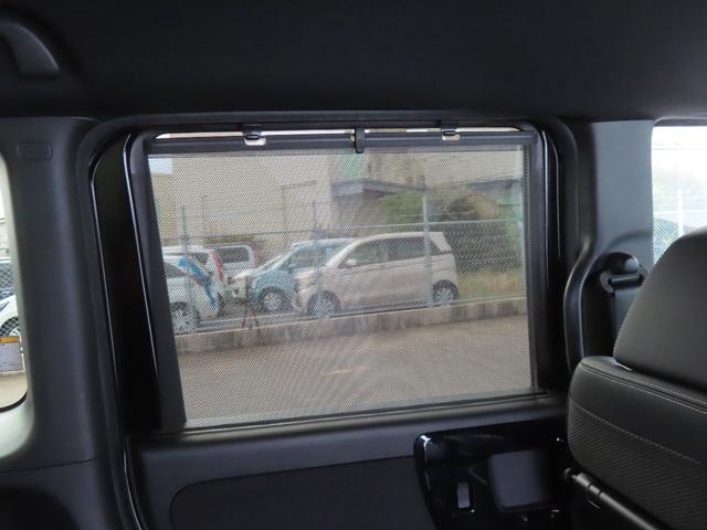 Ｎ－ＢＯＸカスタム Ｌターボ　認定中古車　両側パワースライドドア　シートヒーター　クルーズコントロール　純正ナビ　ＥＴＣ　ナビ連動型前後ドライブレコーダー　バックカメラ　イモビライザー　フルセグ　ＣＤ／ＤＶＤ再生　ＵＳＢ接続（59枚目）