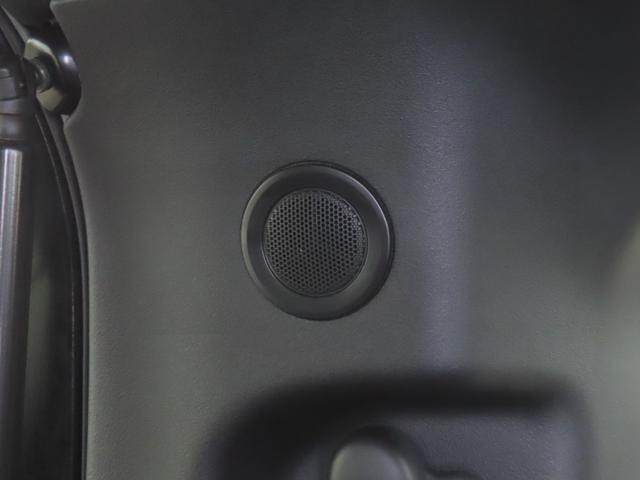 Ｎ－ＢＯＸカスタム Ｌターボ　認定中古車　両側パワースライドドア　シートヒーター　クルーズコントロール　純正ナビ　ＥＴＣ　ナビ連動型前後ドライブレコーダー　バックカメラ　イモビライザー　フルセグ　ＣＤ／ＤＶＤ再生　ＵＳＢ接続（60枚目）