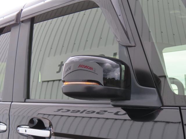 Ｎ－ＢＯＸカスタム Ｌターボ　認定中古車　両側パワースライドドア　シートヒーター　クルーズコントロール　純正ナビ　ＥＴＣ　ナビ連動型前後ドライブレコーダー　バックカメラ　イモビライザー　フルセグ　ＣＤ／ＤＶＤ再生　ＵＳＢ接続（65枚目）