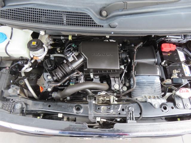 Ｎ－ＢＯＸカスタム Ｌターボ　認定中古車　両側パワースライドドア　シートヒーター　クルーズコントロール　純正ナビ　ＥＴＣ　ナビ連動型前後ドライブレコーダー　バックカメラ　イモビライザー　フルセグ　ＣＤ／ＤＶＤ再生　ＵＳＢ接続（66枚目）