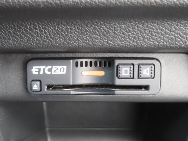 ＣＲ－Ｖハイブリッド ｅ：ＨＥＶＥＸ・ブラックエディション　認定中古車　サンルーフ　電子制御パーキングブレーキ　ブラインドスポットモニター　シートヒーター　純正ナビ　バックカメラ　ＥＴＣ　クルーズコントロール　イモビライザー　電動シート　純正アルミホイール（16枚目）