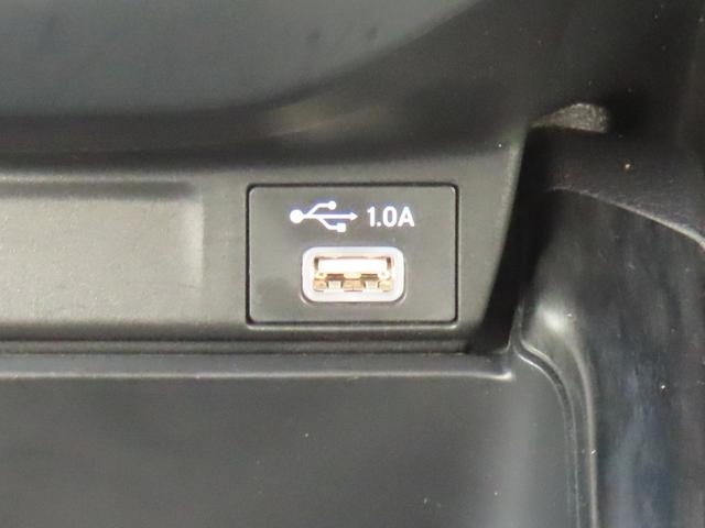 ＣＲ－Ｖハイブリッド ｅ：ＨＥＶＥＸ・ブラックエディション　認定中古車　サンルーフ　電子制御パーキングブレーキ　ブラインドスポットモニター　シートヒーター　純正ナビ　バックカメラ　ＥＴＣ　クルーズコントロール　イモビライザー　電動シート　純正アルミホイール（48枚目）