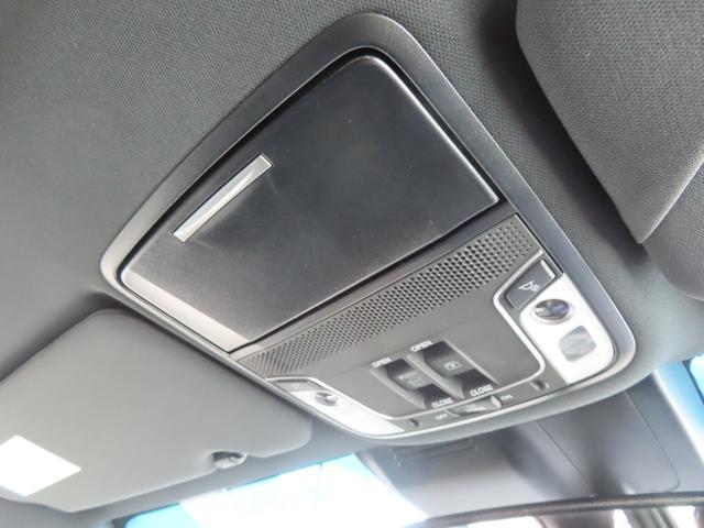 ＣＲ－Ｖハイブリッド ｅ：ＨＥＶＥＸ・ブラックエディション　認定中古車　サンルーフ　電子制御パーキングブレーキ　ブラインドスポットモニター　シートヒーター　純正ナビ　バックカメラ　ＥＴＣ　クルーズコントロール　イモビライザー　電動シート　純正アルミホイール（58枚目）