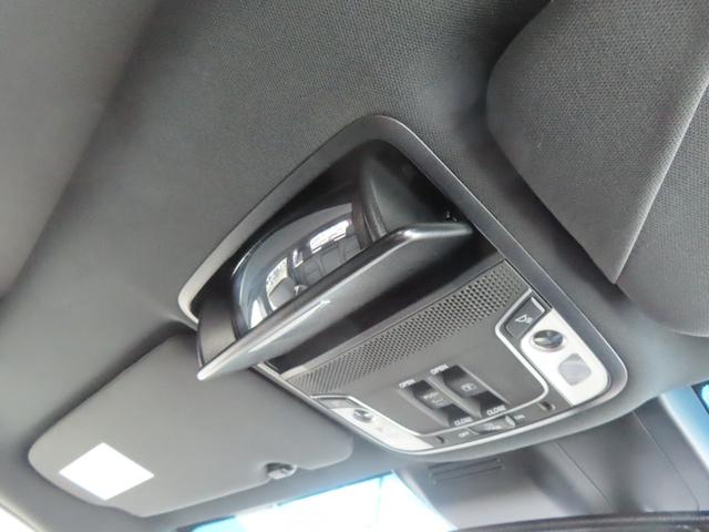 ＣＲ－Ｖハイブリッド ｅ：ＨＥＶＥＸ・ブラックエディション　認定中古車　サンルーフ　電子制御パーキングブレーキ　ブラインドスポットモニター　シートヒーター　純正ナビ　バックカメラ　ＥＴＣ　クルーズコントロール　イモビライザー　電動シート　純正アルミホイール（59枚目）