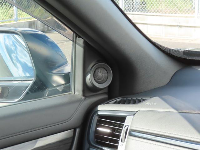 ＣＲ－Ｖハイブリッド ｅ：ＨＥＶＥＸ・ブラックエディション　認定中古車　サンルーフ　電子制御パーキングブレーキ　ブラインドスポットモニター　シートヒーター　純正ナビ　バックカメラ　ＥＴＣ　クルーズコントロール　イモビライザー　電動シート　純正アルミホイール（62枚目）