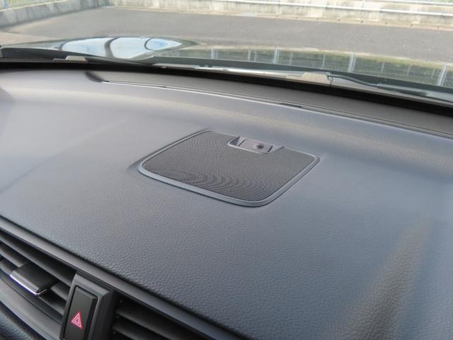 ＣＲ－Ｖハイブリッド ｅ：ＨＥＶＥＸ・ブラックエディション　認定中古車　サンルーフ　電子制御パーキングブレーキ　ブラインドスポットモニター　シートヒーター　純正ナビ　バックカメラ　ＥＴＣ　クルーズコントロール　イモビライザー　電動シート　純正アルミホイール（63枚目）