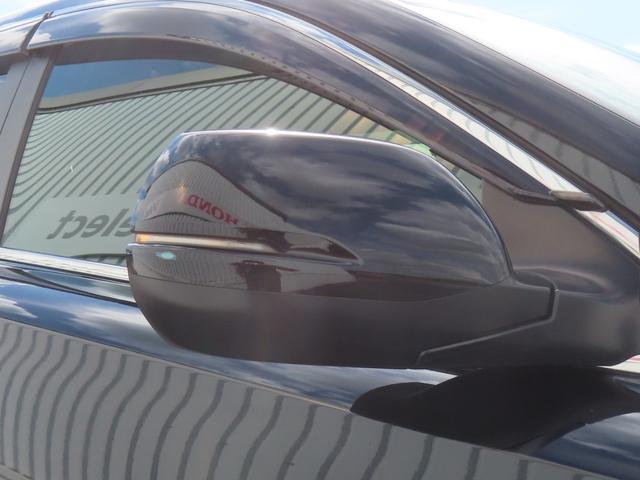 ＣＲ－Ｖハイブリッド ｅ：ＨＥＶＥＸ・ブラックエディション　認定中古車　サンルーフ　電子制御パーキングブレーキ　ブラインドスポットモニター　シートヒーター　純正ナビ　バックカメラ　ＥＴＣ　クルーズコントロール　イモビライザー　電動シート　純正アルミホイール（65枚目）