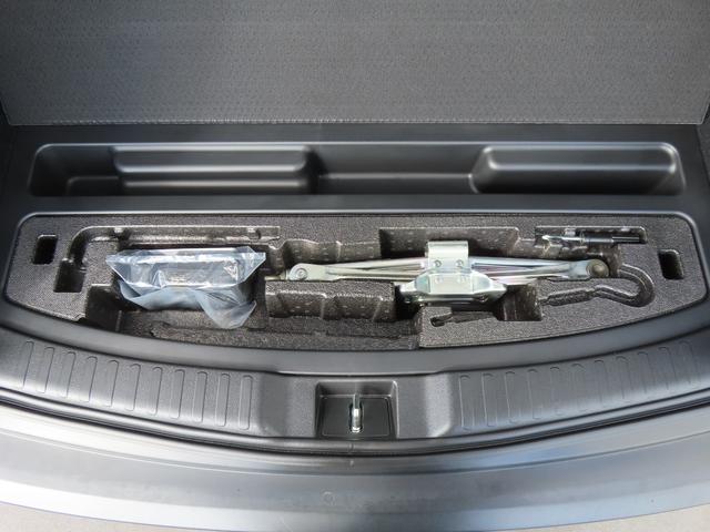 ＣＲ－Ｖハイブリッド ｅ：ＨＥＶＥＸ・ブラックエディション　認定中古車　サンルーフ　電子制御パーキングブレーキ　ブラインドスポットモニター　シートヒーター　純正ナビ　バックカメラ　ＥＴＣ　クルーズコントロール　イモビライザー　電動シート　純正アルミホイール（67枚目）