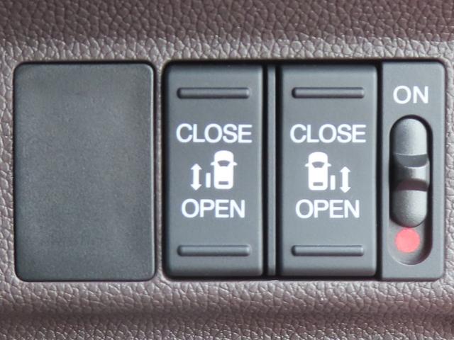 フリード+ハイブリッド ハイブリッドG・ホンダセンシング 認定中古車 両側パワースライドドア シートヒータ クルーズコントロール 純正ナビ ETC バックカメラ ホンダセンシング アイドリングストップ フルセグ CD/DVD再生 USB Bluetooth(7枚目)