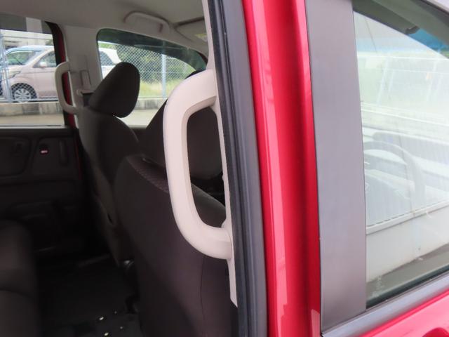 フリード+ハイブリッド ハイブリッドG・ホンダセンシング 認定中古車 両側パワースライドドア シートヒータ クルーズコントロール 純正ナビ ETC バックカメラ ホンダセンシング アイドリングストップ フルセグ CD/DVD再生 USB Bluetooth(20枚目)