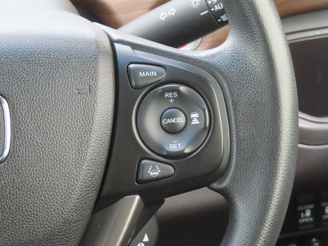 フリード+ハイブリッド ハイブリッドG・ホンダセンシング 認定中古車 両側パワースライドドア シートヒータ クルーズコントロール 純正ナビ ETC バックカメラ ホンダセンシング アイドリングストップ フルセグ CD/DVD再生 USB Bluetooth(25枚目)