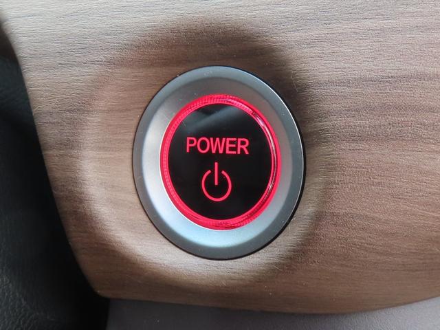 フリード+ハイブリッド ハイブリッドG・ホンダセンシング 認定中古車 両側パワースライドドア シートヒータ クルーズコントロール 純正ナビ ETC バックカメラ ホンダセンシング アイドリングストップ フルセグ CD/DVD再生 USB Bluetooth(28枚目)