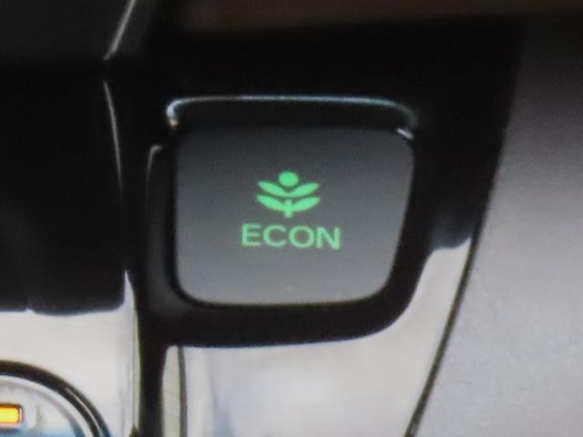 フリード+ハイブリッド ハイブリッドG・ホンダセンシング 認定中古車 両側パワースライドドア シートヒータ クルーズコントロール 純正ナビ ETC バックカメラ ホンダセンシング アイドリングストップ フルセグ CD/DVD再生 USB Bluetooth(38枚目)