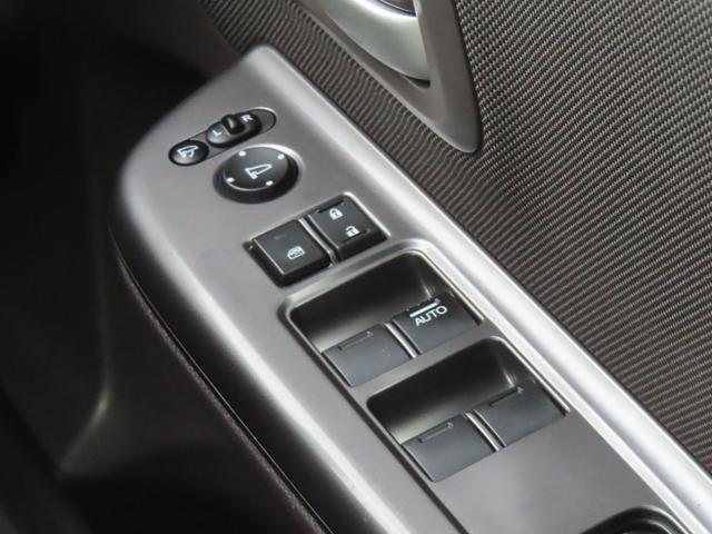 フリード+ハイブリッド ハイブリッドG・ホンダセンシング 認定中古車 両側パワースライドドア シートヒータ クルーズコントロール 純正ナビ ETC バックカメラ ホンダセンシング アイドリングストップ フルセグ CD/DVD再生 USB Bluetooth(40枚目)