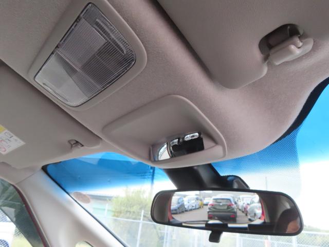 フリード+ハイブリッド ハイブリッドG・ホンダセンシング 認定中古車 両側パワースライドドア シートヒータ クルーズコントロール 純正ナビ ETC バックカメラ ホンダセンシング アイドリングストップ フルセグ CD/DVD再生 USB Bluetooth(51枚目)