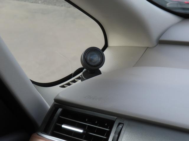 フリード+ハイブリッド ハイブリッドG・ホンダセンシング 認定中古車 両側パワースライドドア シートヒータ クルーズコントロール 純正ナビ ETC バックカメラ ホンダセンシング アイドリングストップ フルセグ CD/DVD再生 USB Bluetooth(52枚目)