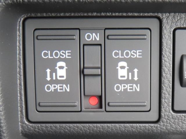 ステップワゴン e:HEVスパーダ 認定中古車 リア席モニター 電子制御パーキングブレーキ ブラインドスポットモニター ホンダコネクト対応ナビ 両側パワースライドドア シートヒーター バックカメラ ドライブレコーダー イモビライザー(12枚目)