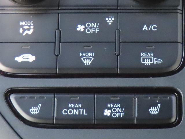 ステップワゴン e:HEVスパーダ 認定中古車 リア席モニター 電子制御パーキングブレーキ ブラインドスポットモニター ホンダコネクト対応ナビ 両側パワースライドドア シートヒーター バックカメラ ドライブレコーダー イモビライザー(13枚目)